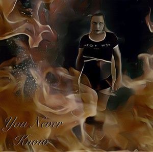 Meet your Posher, Karenina